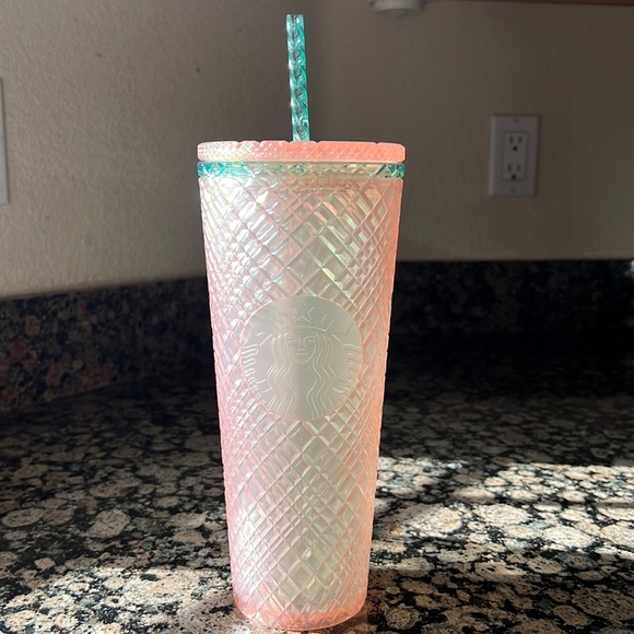 Starbucks Other - 🌸2023  Starbucks Cup